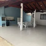 Descanso Em Ubatuba
