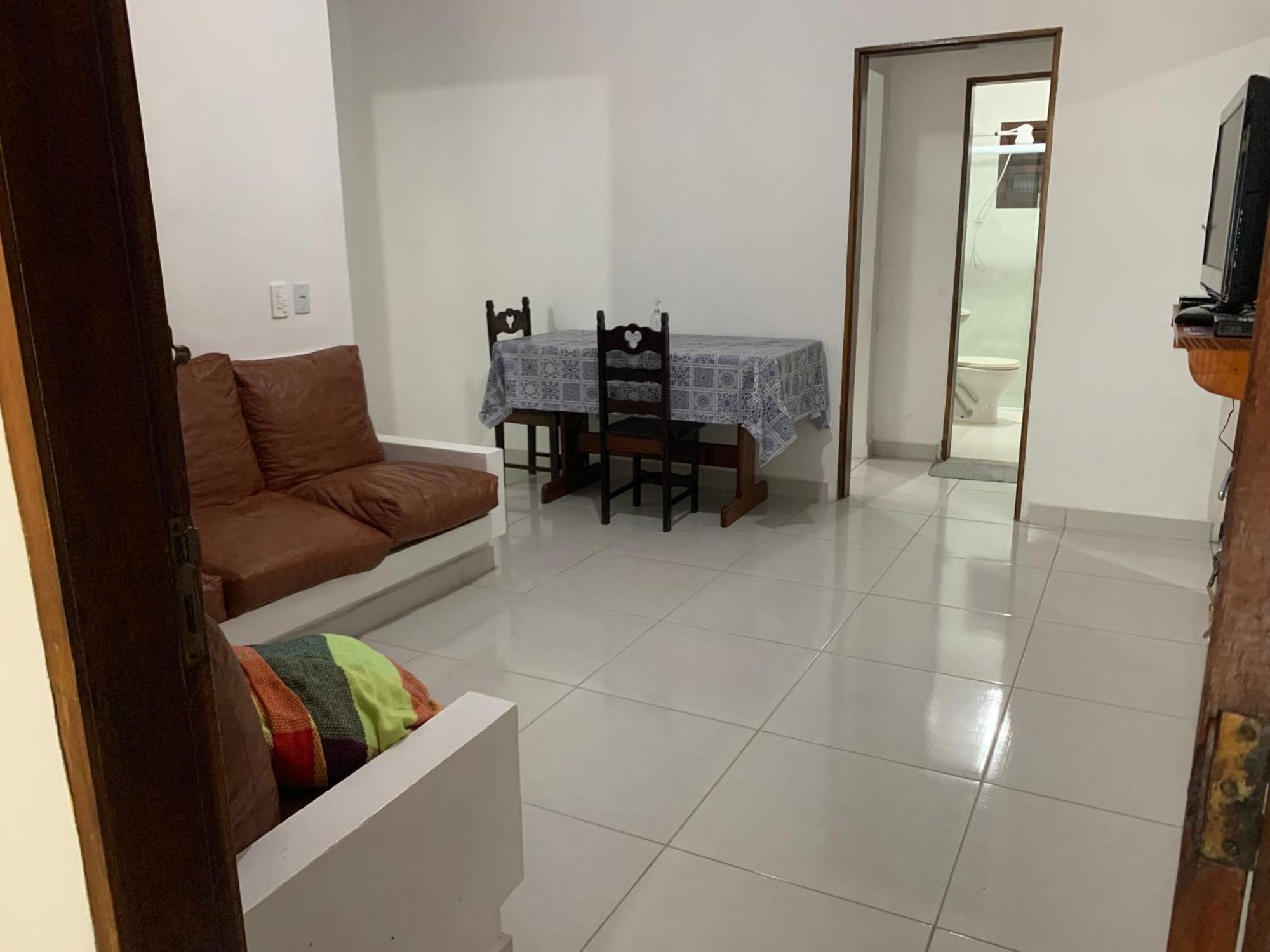 Casa de férias Descanso Em *