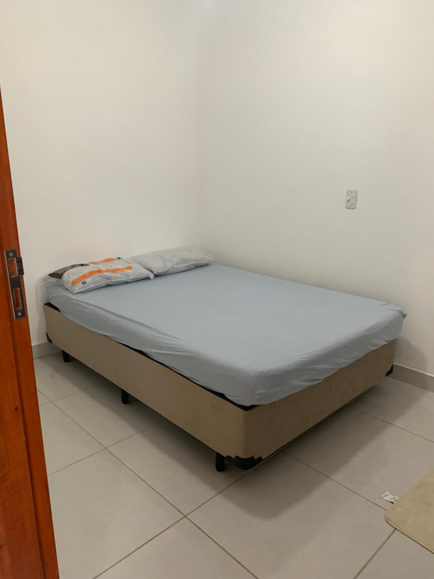 Descanso Em Casa de férias Ubatuba